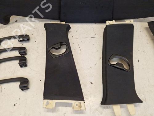 Interior roof BMW 3 (E90) 318 i | BP37137474I12 - Image 5