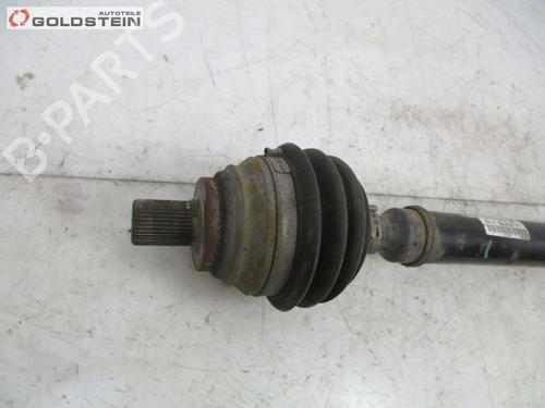 Right front driveshaft VW JETTA III (1K2) 1.9 TDI | BP37098386M39 - Image 3