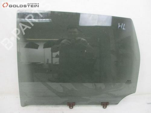 rear-left-quarter-glass-nissan-note-e11-ne11-14-2005-2006-2007-2008-2009-2010-2011-2012-2013-18755788 main image