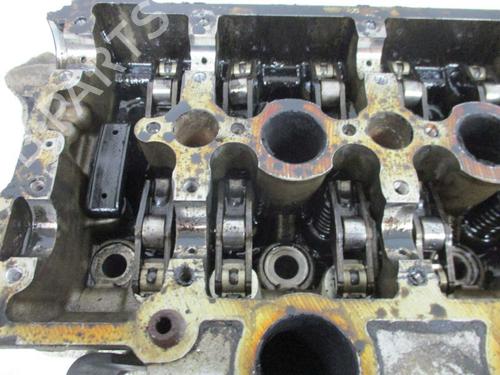 Cylinder head FORD FOCUS C-MAX (DM2) 2.0 TDCi | BP38026458M5 - Image 9