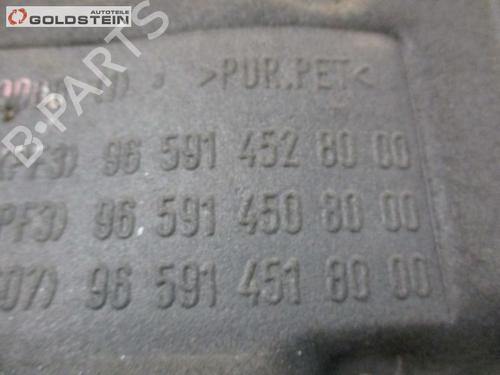 Other PEUGEOT 407 Coupe (6C_) 2.7 HDi | BP37100103O1 - Image 4