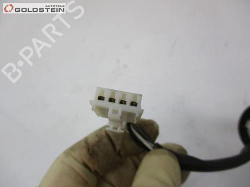 Electronic sensor SMART FORFOUR (454) 1.1 (454.030) | BP37101397M84 - Image 3