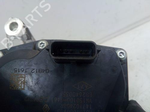 Egr RENAULT TRAFIC III Van (FG_) 1.6 dCi 95 (FGMJ, FGMR) | BP28174885M69 