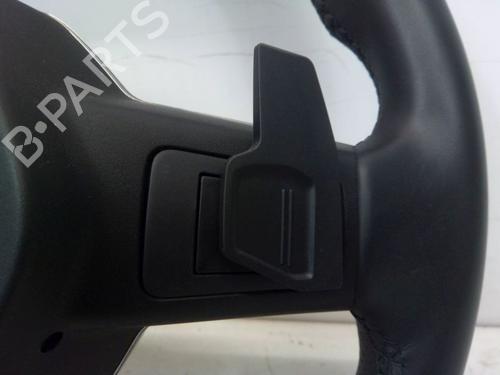 Rat RENAULT AUSTRAL E-TECH 200 Hybrid (HGM2) | BP37138999C49 - Image 9