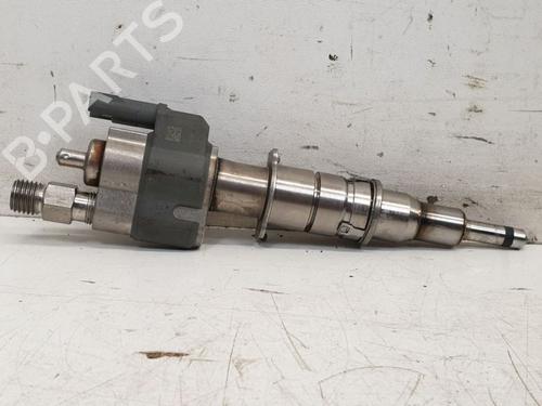 Injector BMW 1 (E81) 116 i | BP34738729M100 - Image 5