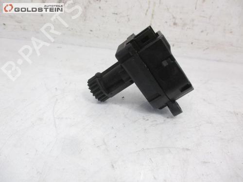 Electronic sensor CITROËN DS3 (SA_) 1.6 HDi 90 | BP38025384M84 - Image 5