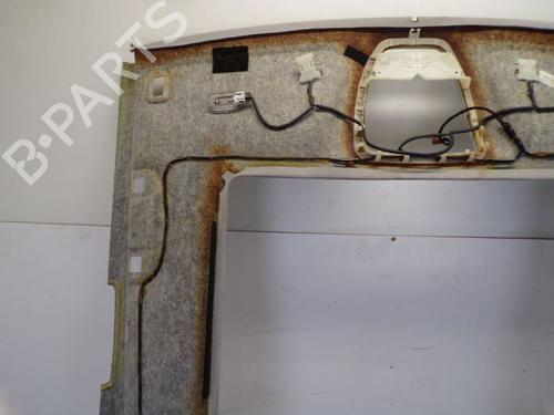 Interior roof MERCEDES-BENZ A-CLASS (W169) A 170 (169.032, 169.332) | BP18801978I12 