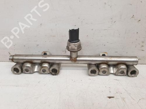 Injection rail MINI MINI Convertible (R57) Cooper S | BP38029746M98 - Image 2