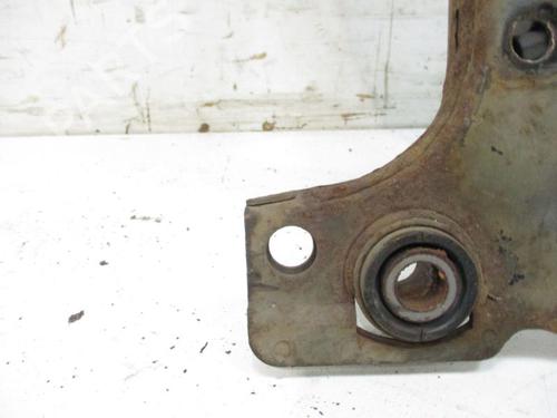 Subframe FORD FOCUS II (DA_, HCP, DP) 1.6 Ti | BP37112186M9 - Image 10