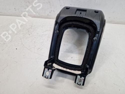 Middle console VOLVO V50 (545) T5 AWD | BP33907696I22  - Image 9