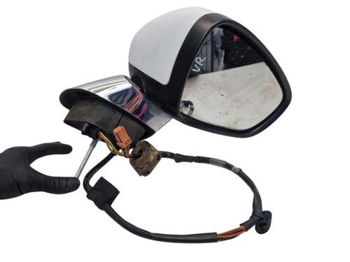 right-mirror-citroen-ds3-sa_-2009-2010-2011-2012-2013-2014-2015-2016-38028981 main image