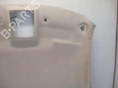 Interiør tag DODGE CHARGER 3.5 | BP38504628I12 - Image 3