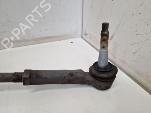 Steering rack OPEL ASTRA J (P10) 1.4 Turbo (68) | BP37136111M22  - Image 8