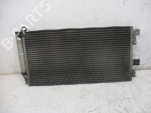 AC radiator MINI MINI (R50, R53) One | BP37114701M32 - Image 3
