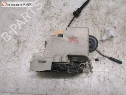 Used Electronic module Electronic module 37097247 37097247