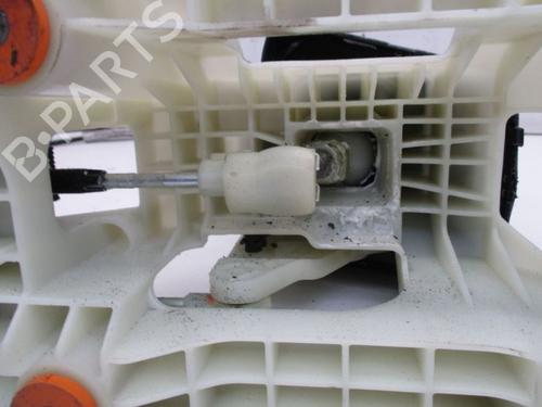 Shift knob KIA PROCEED (CD) 1.0 T-GDI | BP37122311I34 - Image 10