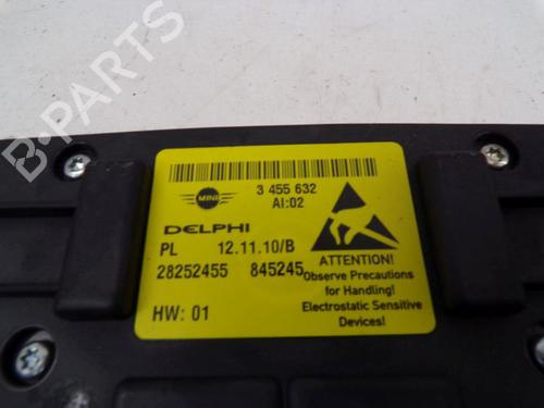Interior roof light MINI MINI (R56) One | BP37120223I8 - Image 8