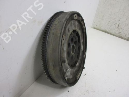 Flywheel BMW 3 (E90) 318 i | BP37112283M101 - Image 2