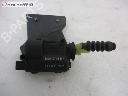 other-saab-9-3-convertible-ys3f-19-tid-12788867-2003-2004-2005-2006-2007-2008-2009-2010-2011-2012-2013-2014-2015-18758565 main image
