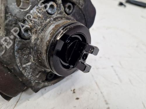 Injection pump PEUGEOT BOXER Van 2.2 HDi 120 | BP29109660M78 