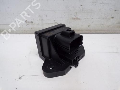Centralina FORD FOCUS III Turnier 1.0 EcoBoost (125 hp) 28371262