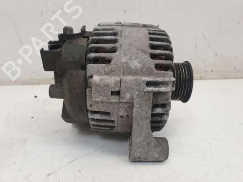 Alternator BMW 3 Touring (E91) 325 d | BP34738087M7  - Image 6