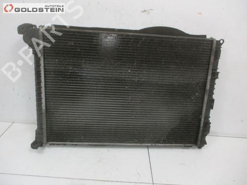 Water radiator MINI MINI Convertible (R52) Cooper S | BP37106507M31 - Image 4