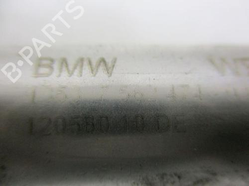 Injection rail BMW 3 (E90) 318 i | BP37112260M98 - Image 5