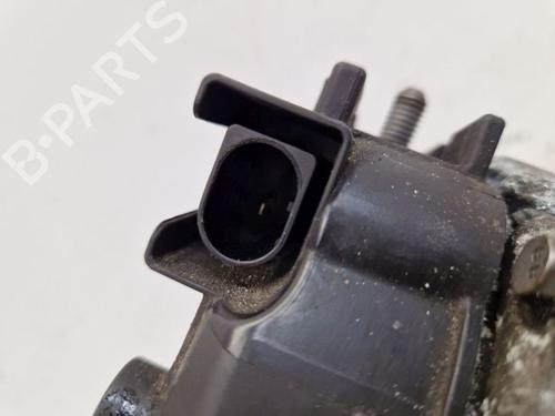 Alternator BMW 1 (E87) 123 d | BP33907793M7  - Image 7