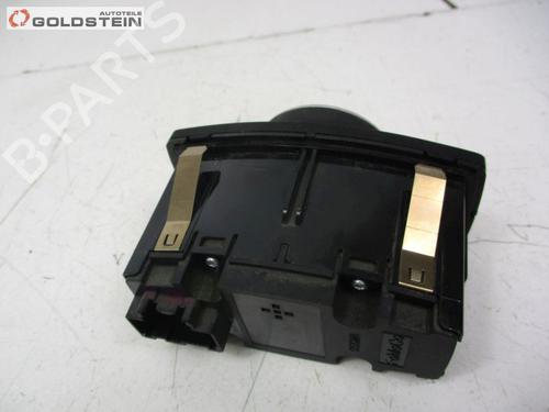 Headlight switch FORD TRANSIT COURIER B460 Box Body/MPV 1.5 TDCi | BP37107868I24 - Image 5