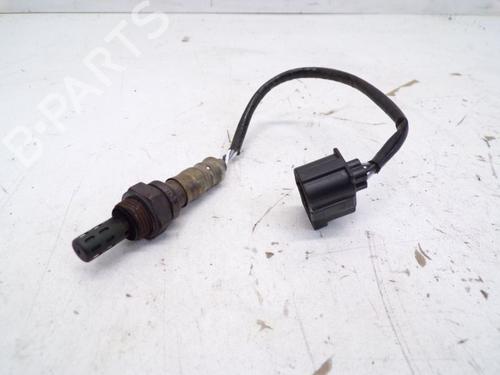 Elektronisk sensor MERCEDES-BENZ A-CLASS (W169) A 170 (169.032, 169.332) | BP18802084M84 