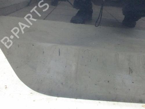 Right front door FIAT PUNTO EVO (199_) 1.2 | BP26647673C3