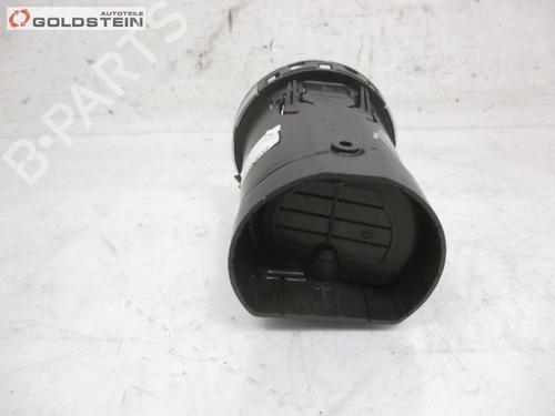 Air vent PEUGEOT RCZ 2.0 HDi | BP37104946I21 - Image 3