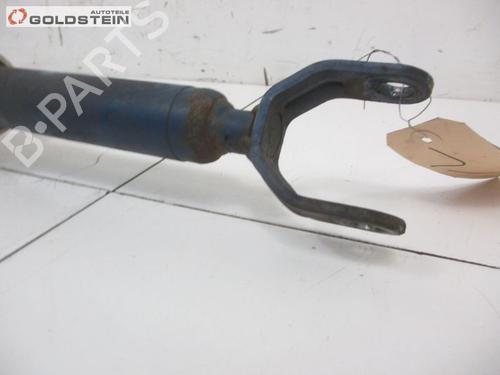 Left front shock absorber MERCEDES-BENZ E-CLASS T-Model (S211) E 200 T Kompressor (211.242) | BP18763419M16 