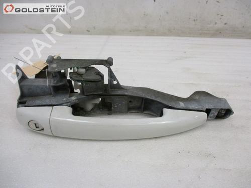 front-right-exterior-door-handle-peugeot-rcz-2010-2011-2012-2013-2014-2015-37104905 main image