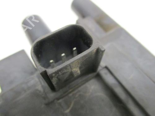 Ignition coil FORD FIESTA VI (CB1, CCN) 1.25 | BP37116897M94 - Image 4