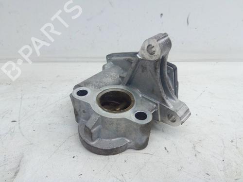 Used Egr Egr RENAULT TRAFIC III Van (FG_) 1.6 dCi 120 (FGMK) (121 hp) 40181729 40181729