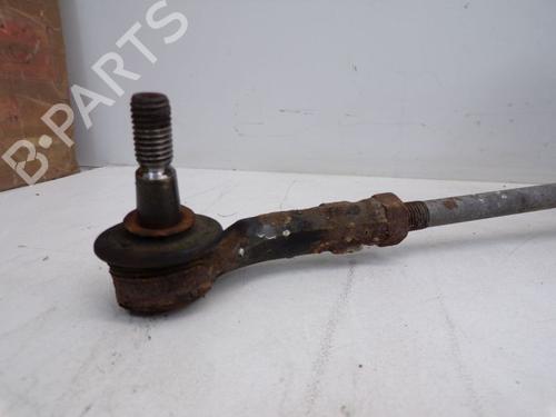 Steering rack FORD FIESTA VI (CB1, CCN) 1.6 Ti | BP38506152M22 - Image 8