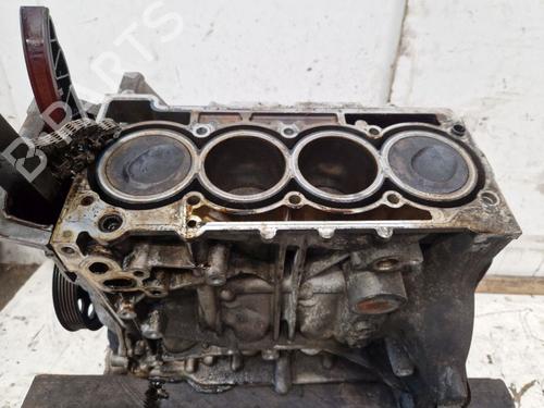 Other SKODA YETI (5L) 1.2 TSI | BP37146100O1 - Image 2