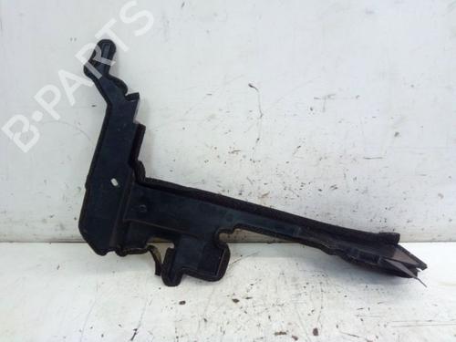 Used Water radiator Water radiator 37137053 37137053