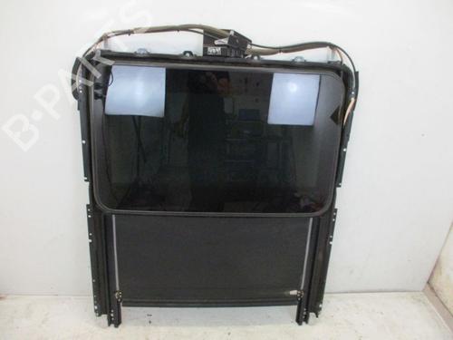 Tecto de abrir Tecto de abrir 37113777 37113777