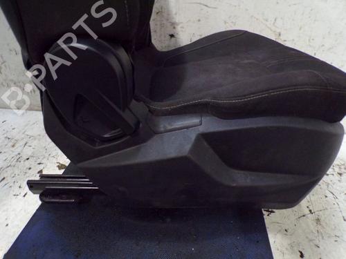 Right front seat FORD B-MAX (JK) 1.0 EcoBoost | BP37128059C16 - Image 6