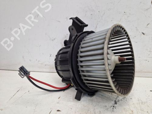 Used Heater blower motor AUDI A5 (8T3) S5 quattro (333 hp) 31312378