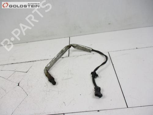 Elektronisk sensor Elektronisk sensor VOLVO XC90 I (275) T6 AWD (272 hp) 37108304 37108304