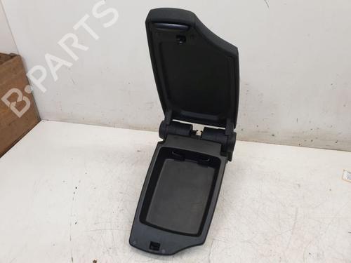 Armrest / Center console BMW 1 (E81) 116 i | BP34738727I20 - Image 8