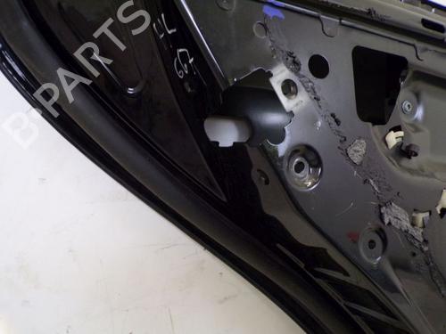Left rear door MERCEDES-BENZ E-CLASS T-Model (S211) E 220 T CDI (211.208) | BP26647722C4 