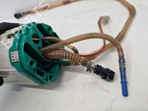 Bränslepump AUDI A8 D3 (4E2, 4E8) 4.2 TDI quattro | BP32101013M76