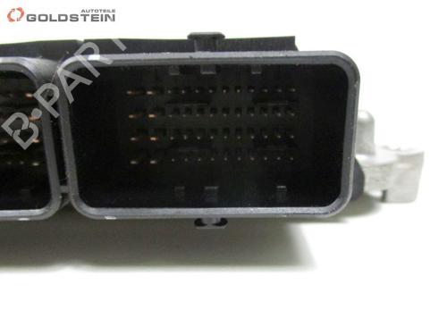 Engine control unit (ECU) CITROËN C5 III Break (RW_) 2.2 HDi (RW4HTH) | BP38025937M57 - Image 7