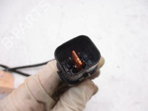 Electronic sensor KIA SORENTO I (JC) 3.5 V6 4WD | BP18808049M84 