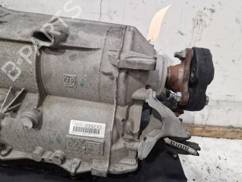 Gearbox BMW 1 (F20) 116 d | BP30084965M3